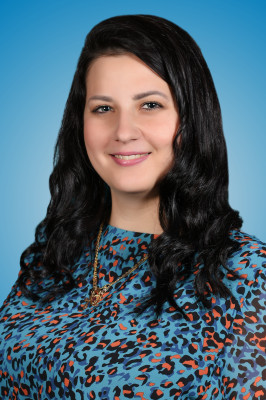 Сумина Наталья Владимировна Сумина Наталья Владимировна